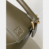 Loewes Puzzle High Quality 24CM 9311 Bags