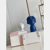 Louis Vuitton Mens Replica M20665 Trio Messenger Other Leathers Bags