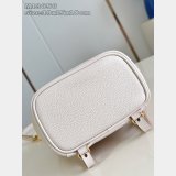 Copy Louis Vuitton Nano Noé Backpack M13656 Bag