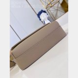 7 Star Fastline Messenger LV Aerogram M23710 Replica Louis Vuitton Bag