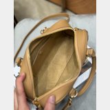 Top Quality Loewe Amazona Cropped 23 Bag