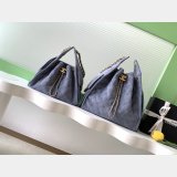 Top Quality Designer AS5293 & AS5311 Hobo Best Handbag