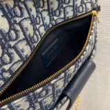 Copy AAAA Replica Dior 28CM Montaigne Bag