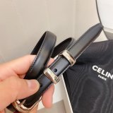 Designer Celine 18mm Replica Belts AAA Wholesale Cheap Replica Sunglasses 