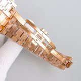 Audemars Piguet Royal Oak 26715OR