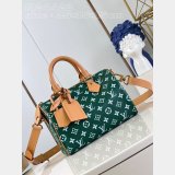 Louis Vuitton Perfect Speedy P9 Bandoulière 25 M11561 Bags