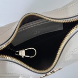 Gucci GG Marmont Shoulder Hand Luxury 699514 Bag