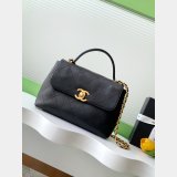 New 2025 Designer AS5467/AS5447/AS5543 Flap Bags