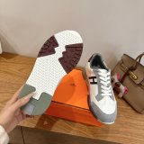 Top Hermes Trail MEN sneaker