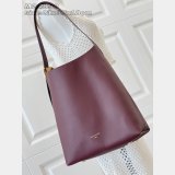 Louis Vuitton Low Key Hobo MM Low Key M12982 Bag