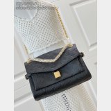 Louis Vuitton 7 Star M14604 Empreinte Anytime Flap Bag