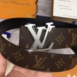 Wwe Louis Vuitton Replica Belts For Sale 40mm Wholesale Cheap Replica Sunglasses 