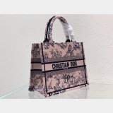 Buy Replica Christian Dior CD Book Tote 26.5/36/41.5cm Bags from Wholesale Cheap Replica Sunglasses 