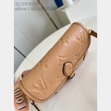 High Quality Louis Vuitton Duplicate Diane Arizona M11817 Bag