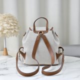 Top Quality MIU MIU 5BZ042 Backpack
