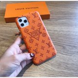 Designer louis vuitton iPhone Cases: 12 13 X/XS, 11/Pro/Pro Max