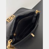 Top Quality Balenciaga BB Soft Handbag 748598