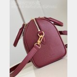 Designer High Quality M59273 LOUIS VUITTON LUXURY Speedy BAG