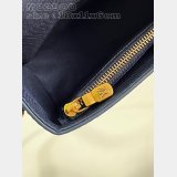Vertical Trunk Wearable Wallet M82900 Designer Louis Vuitton Replica Bag