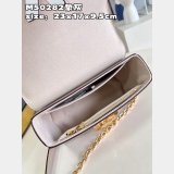 Louis Vuitton M50282 Replica Twist Wholesale Top Quality Bag