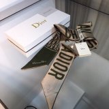 Christian Dior AAA+ Scarf Scarves Accessories for sale
