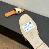 Top Quality Hottest Selling Oran Sandal 2025