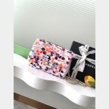 Knockoff Our AS4561 Flap Favorite Bags