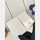 Louis Vuitton Multiple Wallet M27081 1:1 Mirror M27081 M27082 M27083