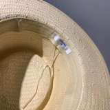 Top Quality UK CC Top sun hat