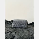 Where To Buy Goyard Clutches Bags Wholesale Cheap Replica Sunglasses