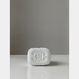 High Quality 2199 & 2198 Vanity Fashion Bags