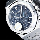 Audemars Piguet Royal Oak 26240ST
