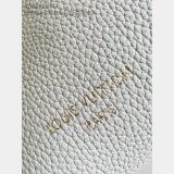 Louis Vuitton Top Quality M13668 Wholesale Designer Bag