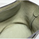 Luxury hermes picotin 18 in the loop Top Quality