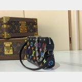 Louis Vuitton Replica LV x TM Pochette Accessoires M13663/M13404 Bag