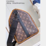 The Best Replica Louis Vuitton Keepall 45/50/55 UK Bags
