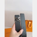 The Best Louis Vuitton Quality Belts Wholesale Cheap Replica Sunglasses  Fake 40mm Sells