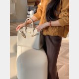 Wholesale Cheap Replica Sunglasses  The Best 25/30CM Dream Hermes Birkin Inspired Bags