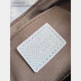 Louis Vuitton Pulse Wearable Wallet M14116 Luxury Bag