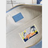 Louis Vuitton Speedy 30 Bandoulière Damier Other N00203 Bag