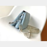 Wholesale M21197 Louis Vuitton Coussin PM Luxury Bag