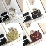 Designer High Replica AP5146 NeoNeo Bucket Bag