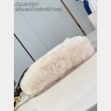 Copy Top Quality Louis Vuitton Sunset M12097 Bag