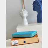 Louis Vuitton Replica M81510/M81512/M81511 Zippy Wallet