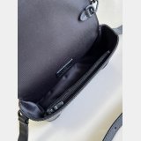 Wholesale Replica Louis Vuitton M81783 Bag Outlet For Sale