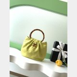 Luxury 1:1 Cruise Hobo AS6022/AS6010 High Quality Bag