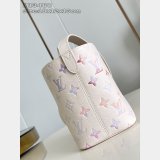 Louis Vuitton M13480 All In BB Monogram Empreinte Bag