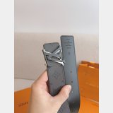 Best Louis Vuitton Replica Belts 2023 Sale Wholesale Cheap Replica Sunglasses 