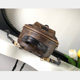 Top Quality Classical Palm Springs Louis Vuitton backpack