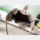 Top Quality Designer AS5293 & AS5311 Hobo Best Handbag